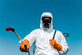 Best Bed Bug Extermination  in Hypoluxo, FL